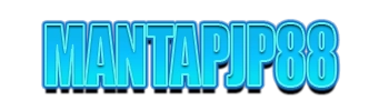 Logo MANTAPJP88