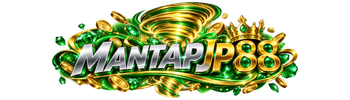 MANTAPJP88